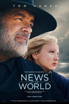 Online film News of the World