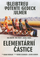 Online film Elementární částice