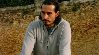 Online film Bancs publics (Versailles rive droite)