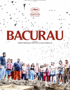 Online film Bacurau