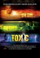 Online film Toxic