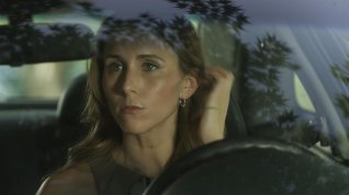 Online film Backwards