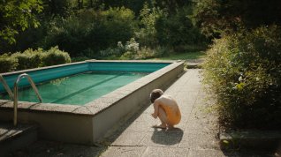 Online film The Trouble with Being Born