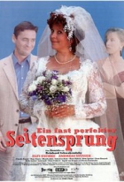 Online film Ein fast perfekter Seitensprung