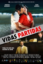 Online film Vidas Partidas