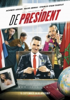 Online film De president