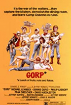 Online film Gorp