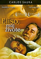 Online film Eliso, můj živote!