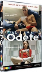 Online film Odete