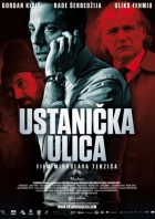 Online film Ustanička ulica