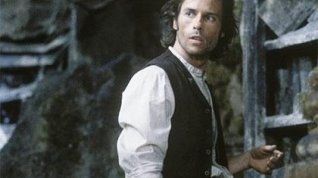 Online film Stroj času