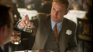 Online film Gangster Squad - Lovci mafie