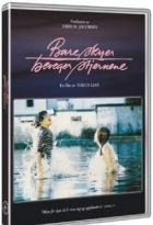 Online film Jen mraky hýbou hvězdami