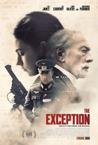 Online film The Exception