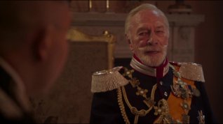 Online film The Exception