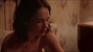 Online film The Exception