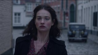 Online film The Exception