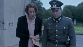 Online film The Exception