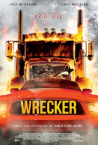 Online film Wrecker