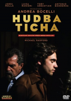 Online film Hudba ticha