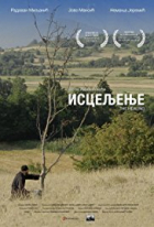 Online film Léčení