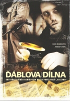 Online film Ďáblova dílna