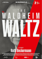 Online film Waldheimův valčík