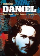 Online film Daniel