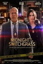 Online film Midnight in the Switchgrass