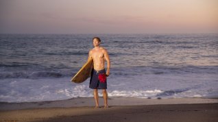 Online film Mejdan v Malibu