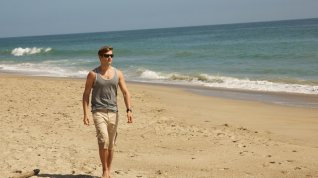 Online film Mejdan v Malibu