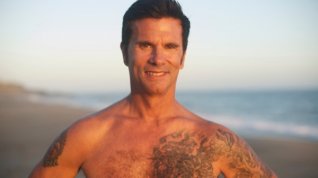 Online film Mejdan v Malibu