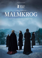 Online film Malmkrog