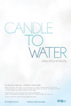 Online film Candle to Water