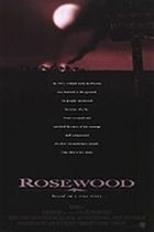 Online film Vítejte v Rosewood