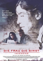 Online film Požáry