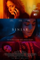 Online film Sindžár