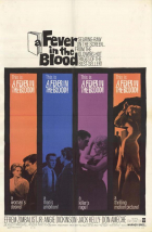 Online film A Fever in the Blood