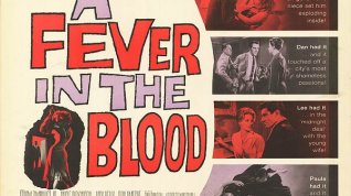 Online film A Fever in the Blood