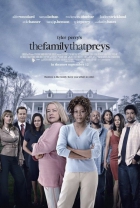 Online film The Family That Preys