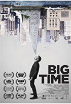 Online film Big Time