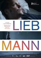 Online film Liebmann