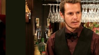 Online film Krásná dodnes