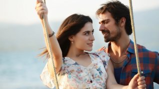Online film Sadece Sen