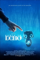 Online film Earth to Echo