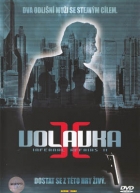 Online film Volavka 2