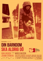 Online film Din barndom ska aldrig dö