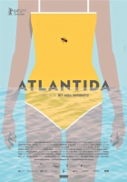 Online film Atlantida