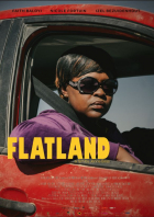 Online film Flatland