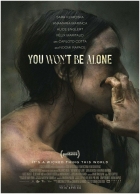 Online film You Won't Be Alone